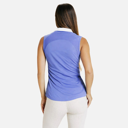 Lightweight Athletic Tank Top