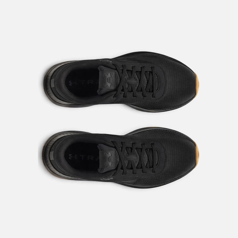 Gym Ready Training Shoes