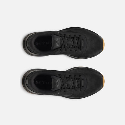 Gym Ready Training Shoes