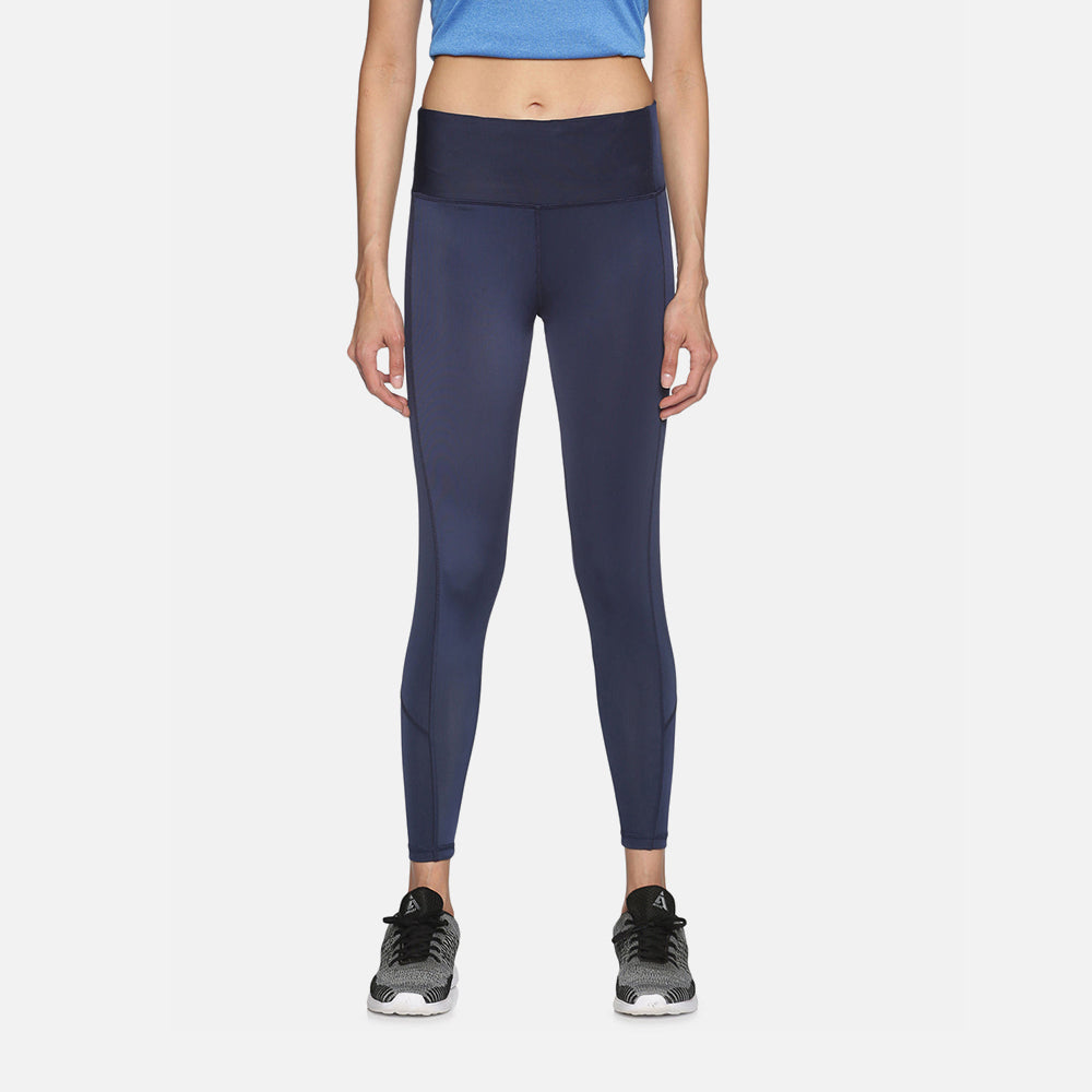 Athletic Leggings