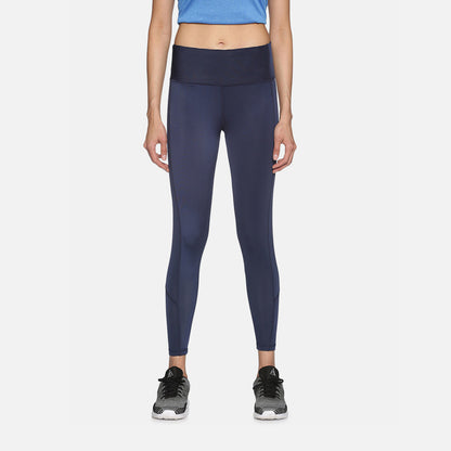 Athletic Leggings