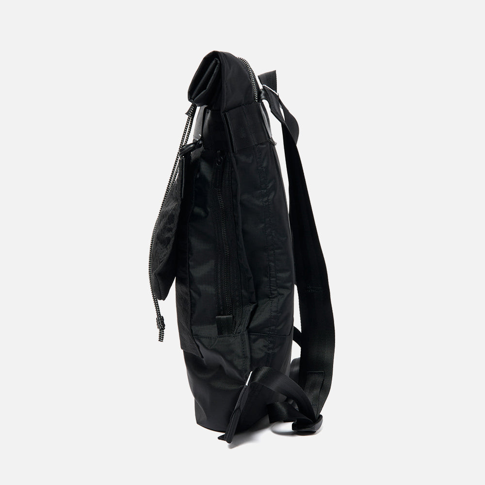 Water Resistant Bag