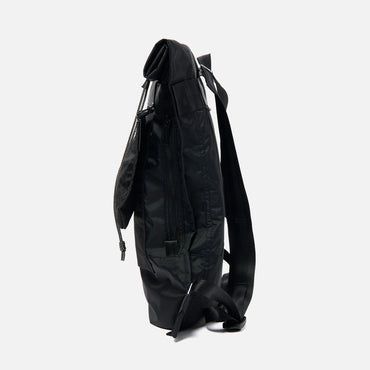 Water Resistant Bag