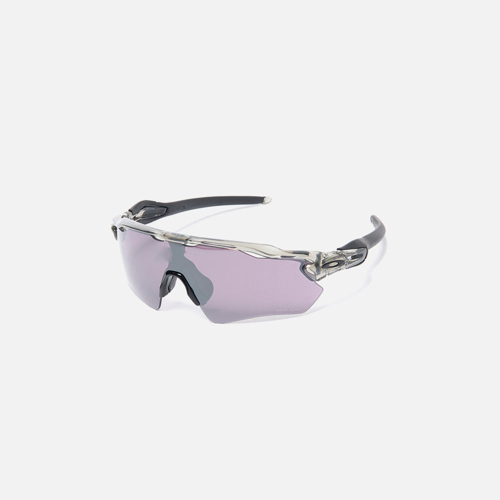 EV Path Sunglasses