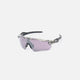 EV Path Sunglasses