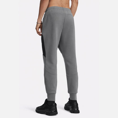 Stretch Fit Workout Joggers