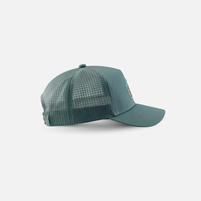 Adjustable Strap Sports Cap