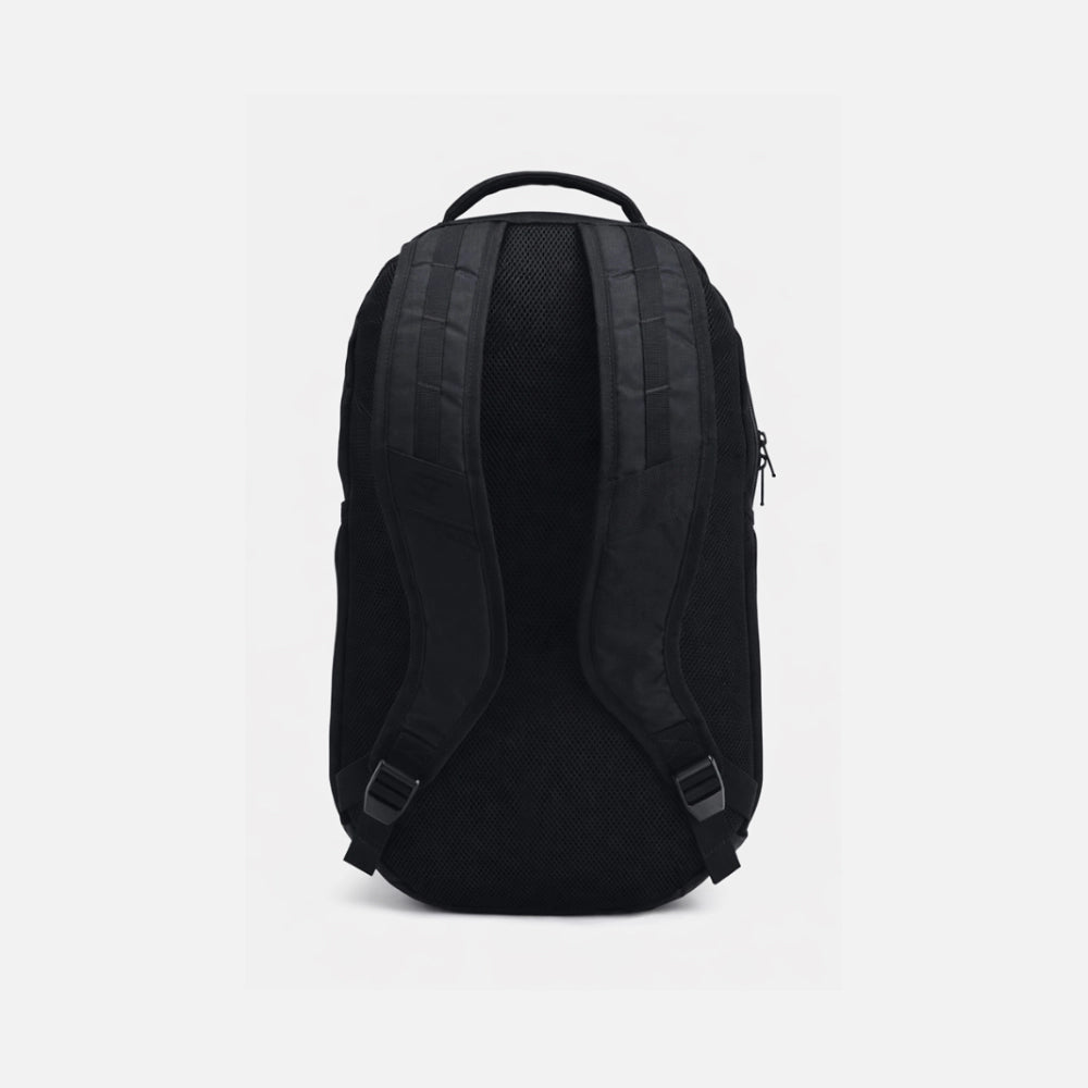 All-day Athletic Backpack