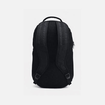 All-day Athletic Backpack