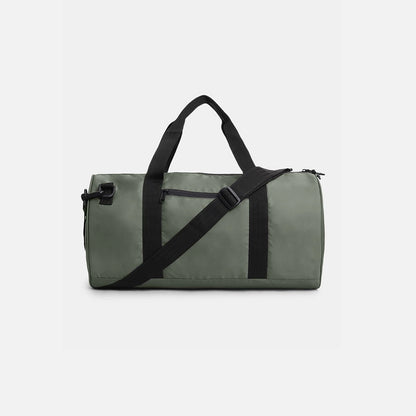 Classic Gym Duffel Bag
