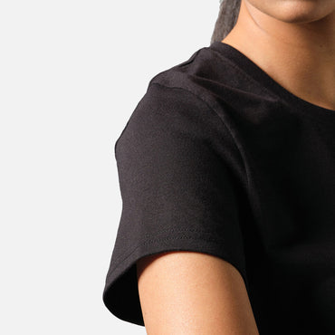 Women's Regular Fit T-shirt