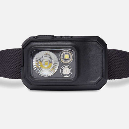 Hiking Head Torch