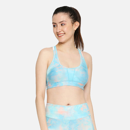 Women's Gym Suit