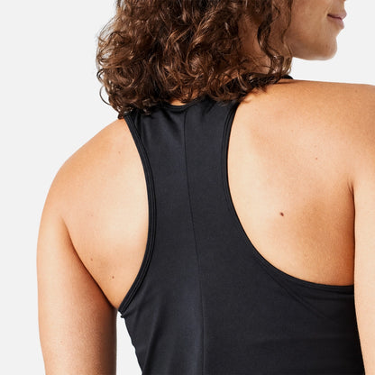 All-day Training Tank Top