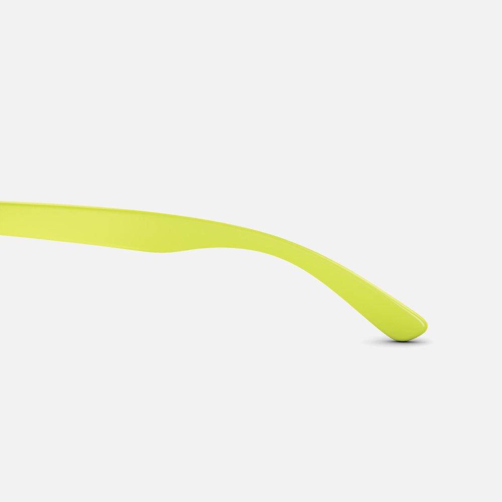 Kids' Hiking Sunglasses
