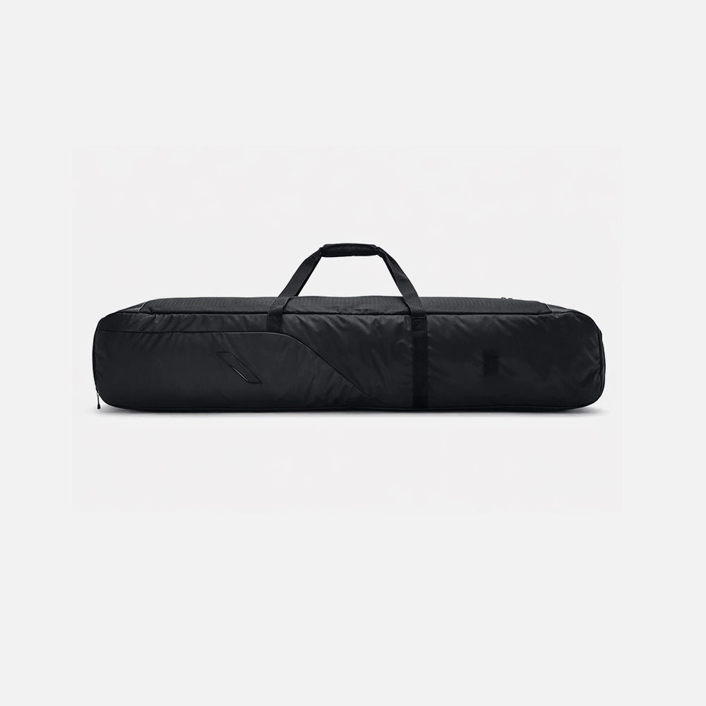 Extended Length Sports Gear Bag
