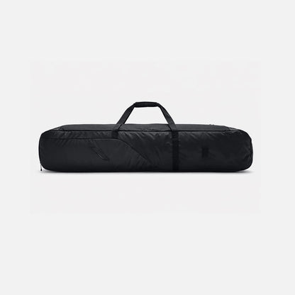 Extended Length Sports Gear Bag