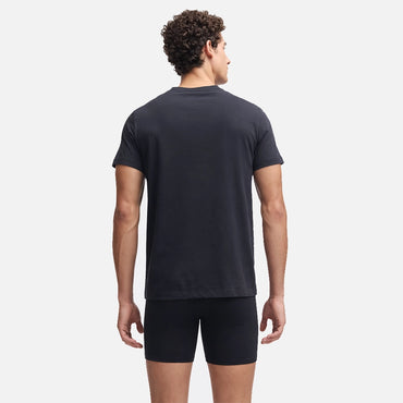 Classic Athletic Fit Tee