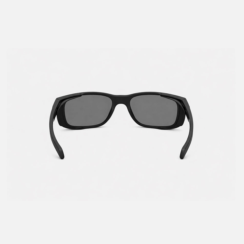 Performance Sport Sunglasses