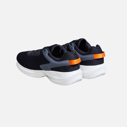 Lace Up Running Shoes