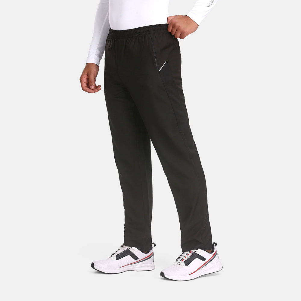 Track Pants For Men