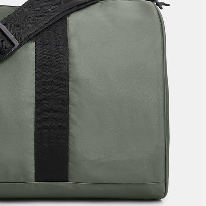 Classic Gym Duffel Bag