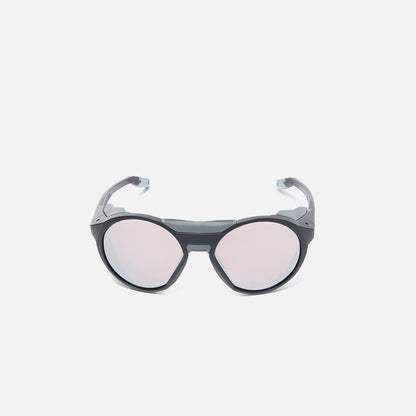 EV Path Sunglasses