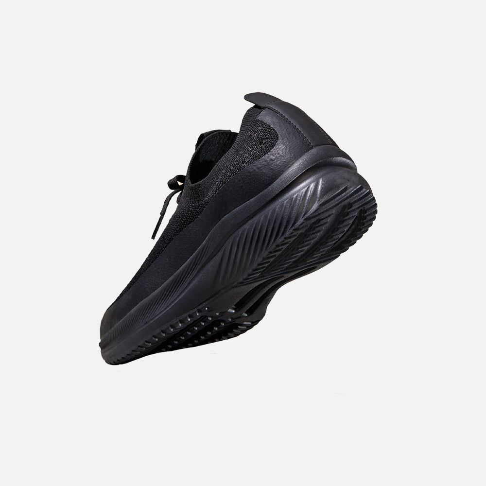 Cushioning Sports Shoes