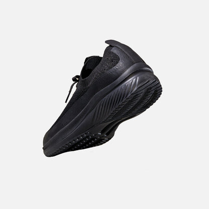Cushioning Sports Shoes