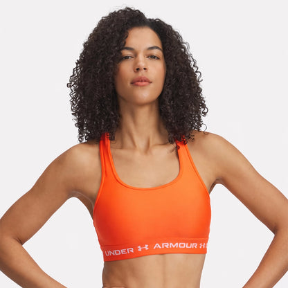 Women Active Sports Bra