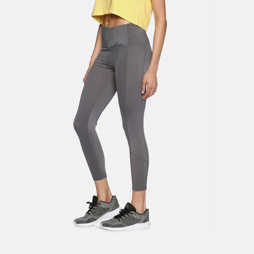 Athletic Leggings
