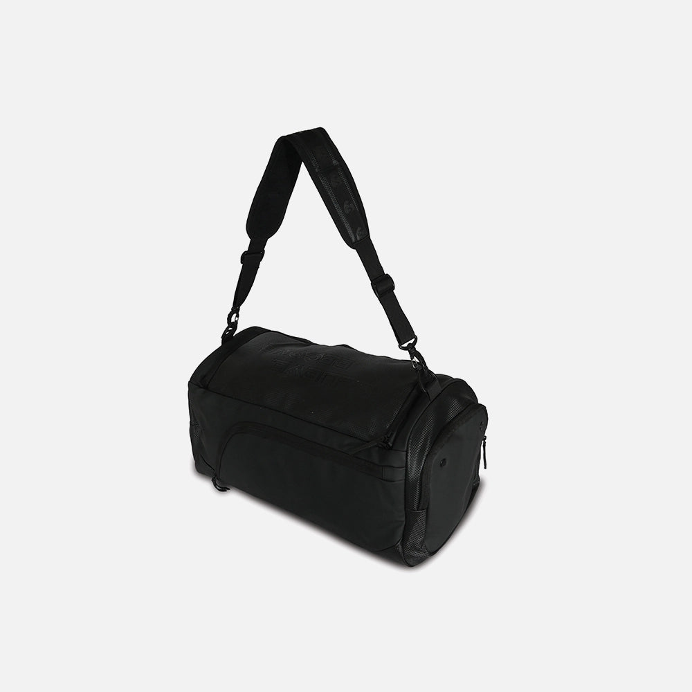 Multi-purpose Sports Bag