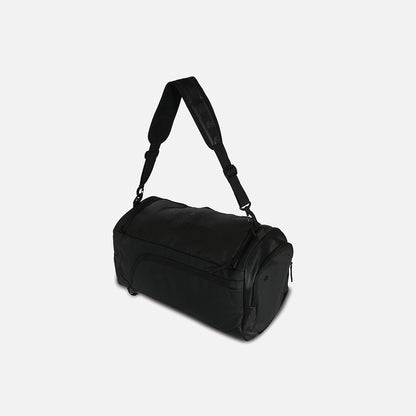 Multi-purpose Sports Bag