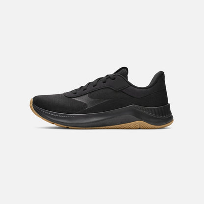 Gym Ready Training Shoes
