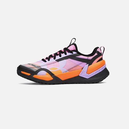 High Grip Training Shoes