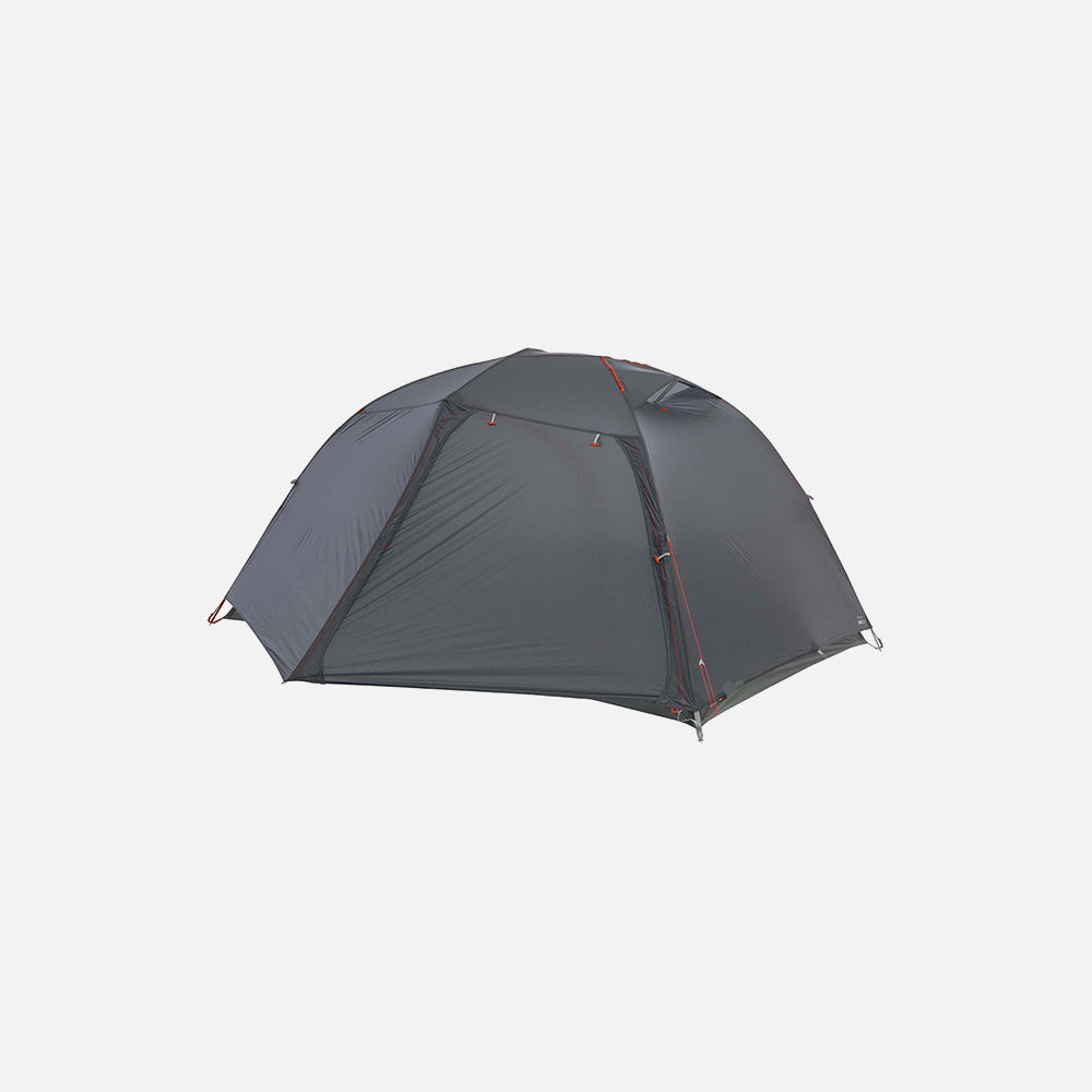 Camping Gear Tent