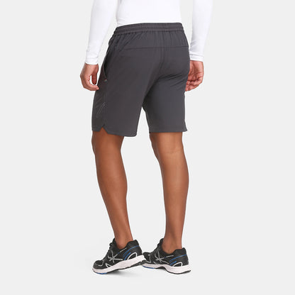 Comfy Sport Shorts