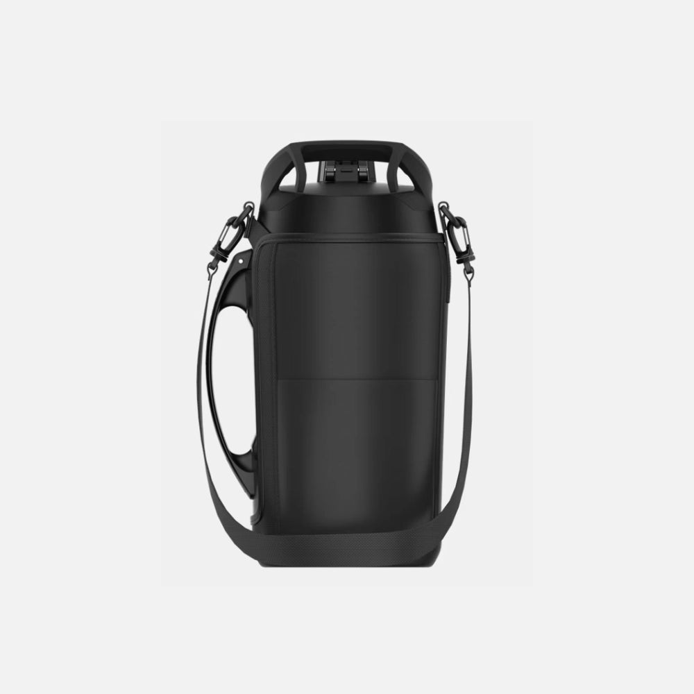 Sports Bottle Travel Case