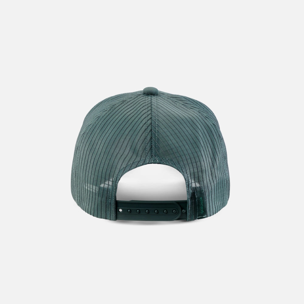 Adjustable Strap Sports Cap