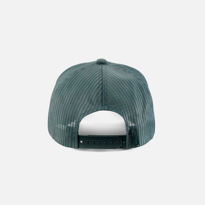 Adjustable Strap Sports Cap