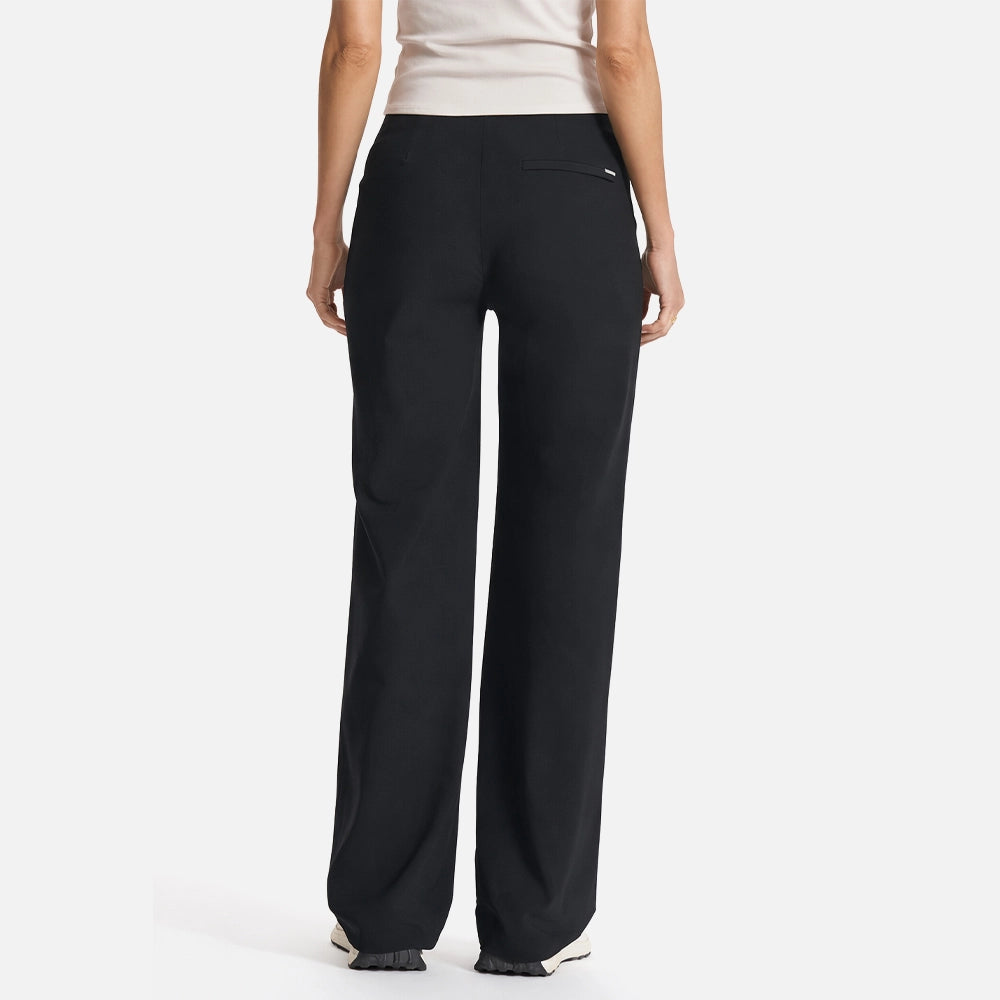 Women Wide Leg Pants