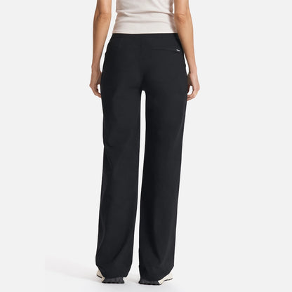 Women Wide Leg Pants