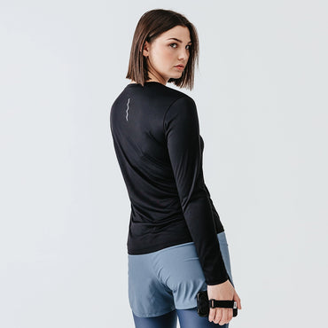 Flexible Yoga Top Women