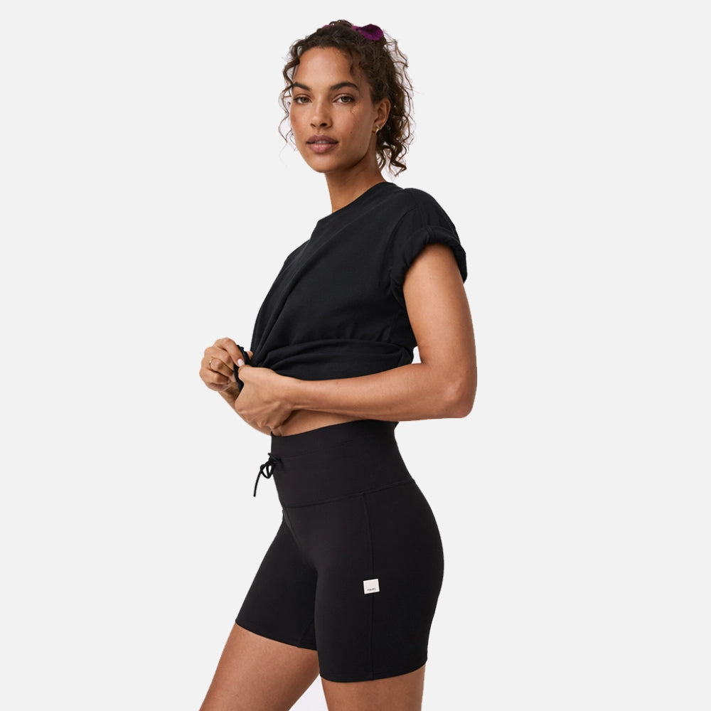 Casual Workout Comfort Set