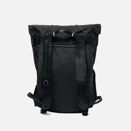 Water Resistant Bag