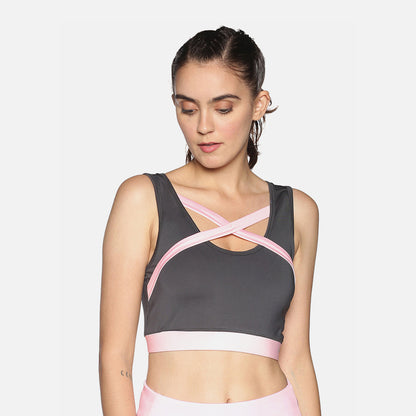 Style Sport Bra
