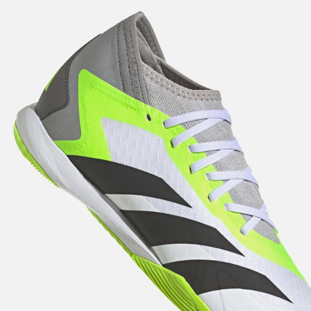 Elite Indoor Sports Shoes