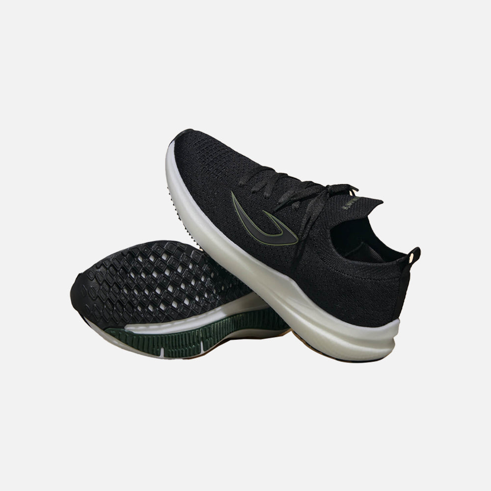 Latest Range Shoes