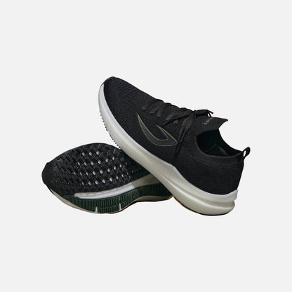 Latest Range Shoes