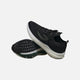 Latest Range Shoes